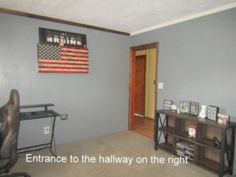 3 Beckett Street Lewiston ME 04240