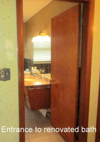 3 Beckett Street Lewiston ME 04240