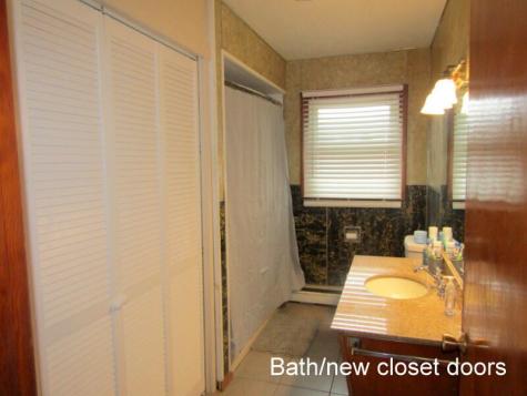 3 Beckett Street Lewiston ME 04240