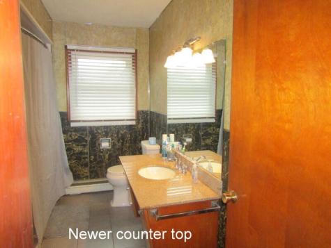 3 Beckett Street Lewiston ME 04240