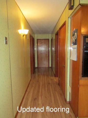 3 Beckett Street Lewiston ME 04240