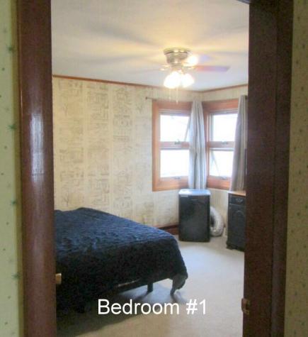 3 Beckett Street Lewiston ME 04240