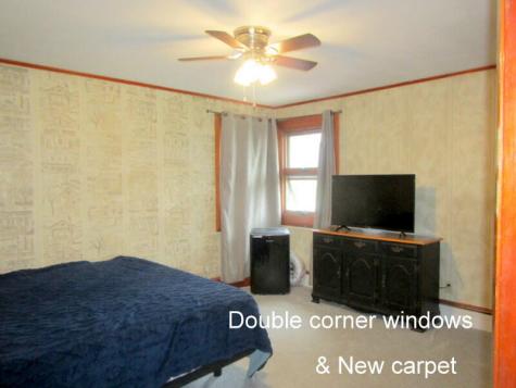 3 Beckett Street Lewiston ME 04240