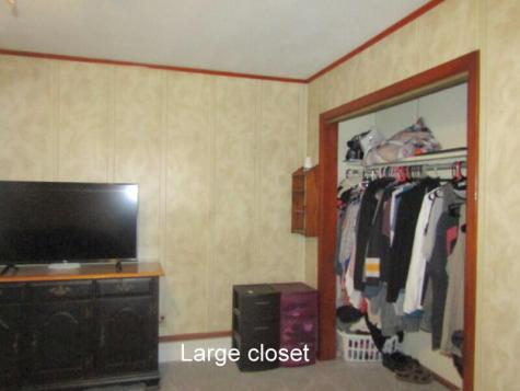 3 Beckett Street Lewiston ME 04240