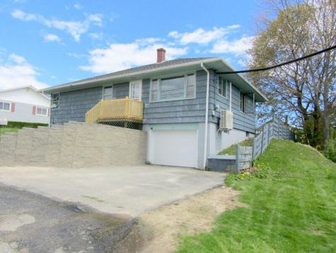 3 Beckett Street Lewiston ME 04240