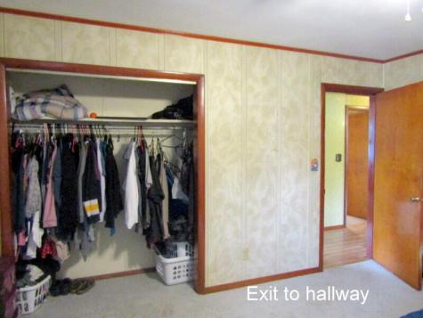 3 Beckett Street Lewiston ME 04240