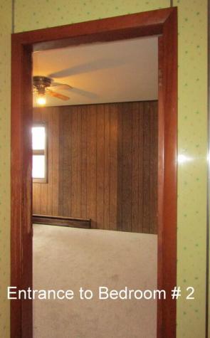 3 Beckett Street Lewiston ME 04240