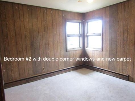 3 Beckett Street Lewiston ME 04240