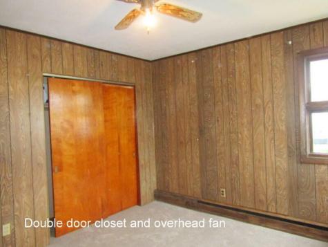 3 Beckett Street Lewiston ME 04240