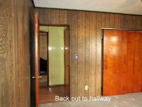 3 Beckett Street Lewiston ME 04240