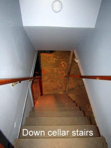 3 Beckett Street Lewiston ME 04240