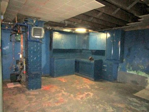 3 Beckett Street Lewiston ME 04240