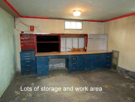 3 Beckett Street Lewiston ME 04240