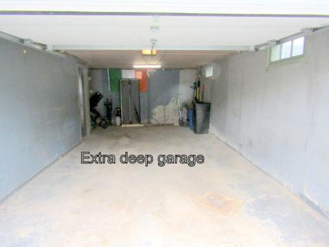 3 Beckett Street Lewiston ME 04240