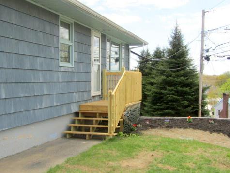 3 Beckett Street Lewiston ME 04240