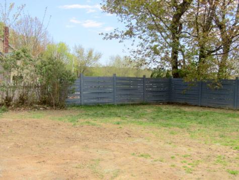 3 Beckett Street Lewiston ME 04240