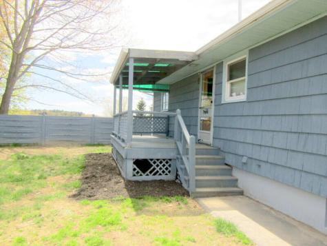 3 Beckett Street Lewiston ME 04240