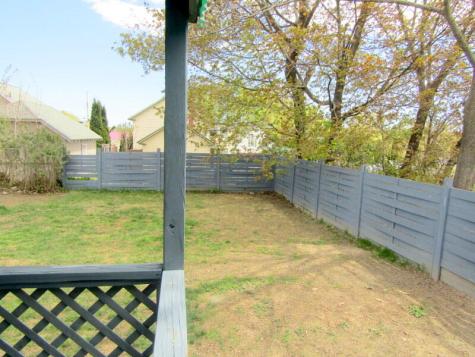 3 Beckett Street Lewiston ME 04240