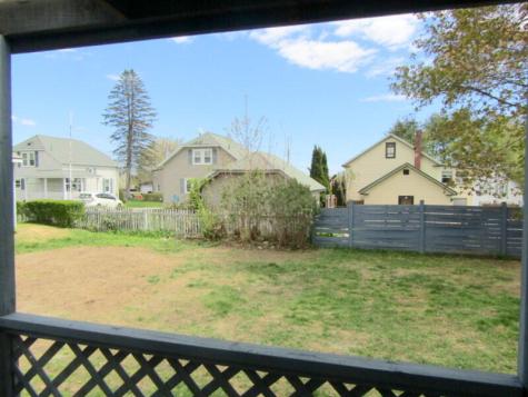 3 Beckett Street Lewiston ME 04240