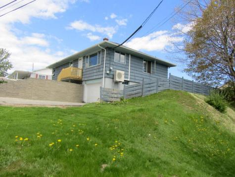 3 Beckett Street Lewiston ME 04240