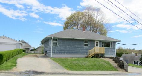 3 Beckett Street Lewiston ME 04240