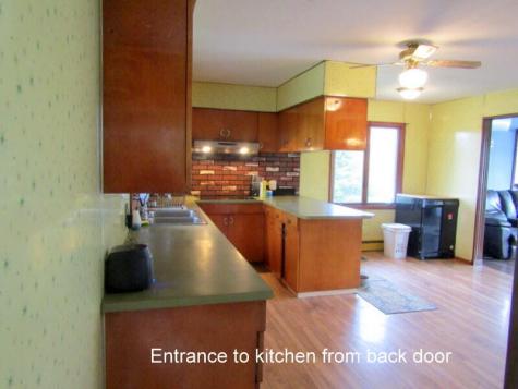 3 Beckett Street Lewiston ME 04240