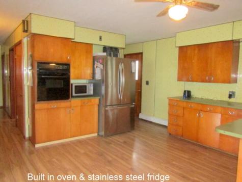 3 Beckett Street Lewiston ME 04240