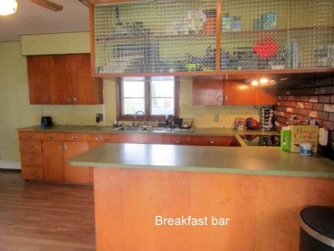 3 Beckett Street Lewiston ME 04240