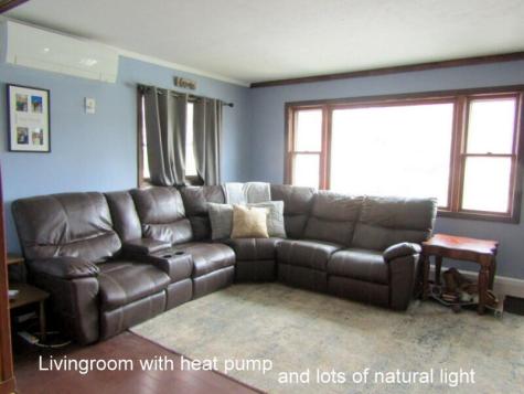 3 Beckett Street Lewiston ME 04240