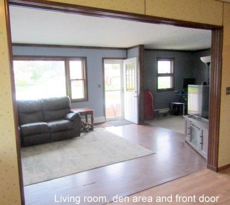 3 Beckett Street Lewiston ME 04240