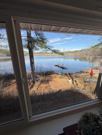 6 Butters Landing Albany Twp ME 04217