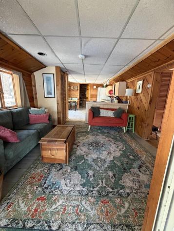 6 Butters Landing Albany Twp ME 04217