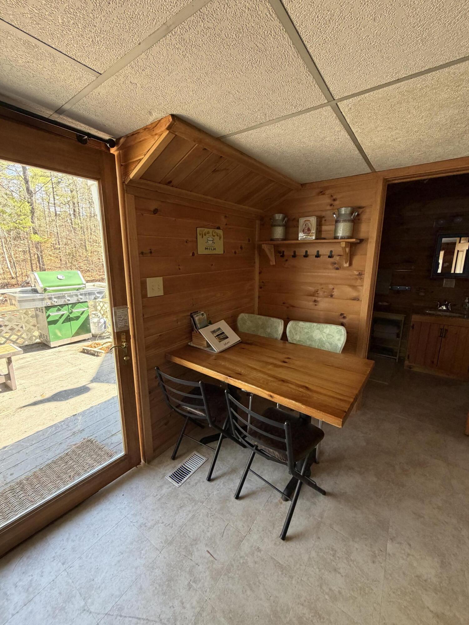 6 Butters Landing Albany Twp ME 04217
