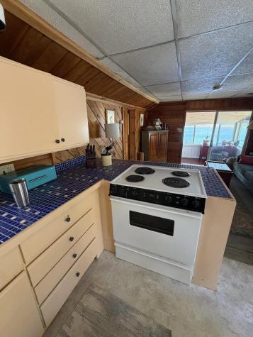 6 Butters Landing Albany Twp ME 04217