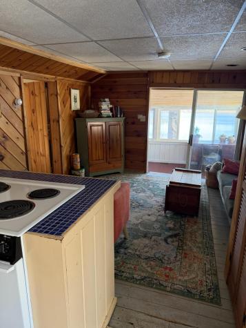 6 Butters Landing Albany Twp ME 04217