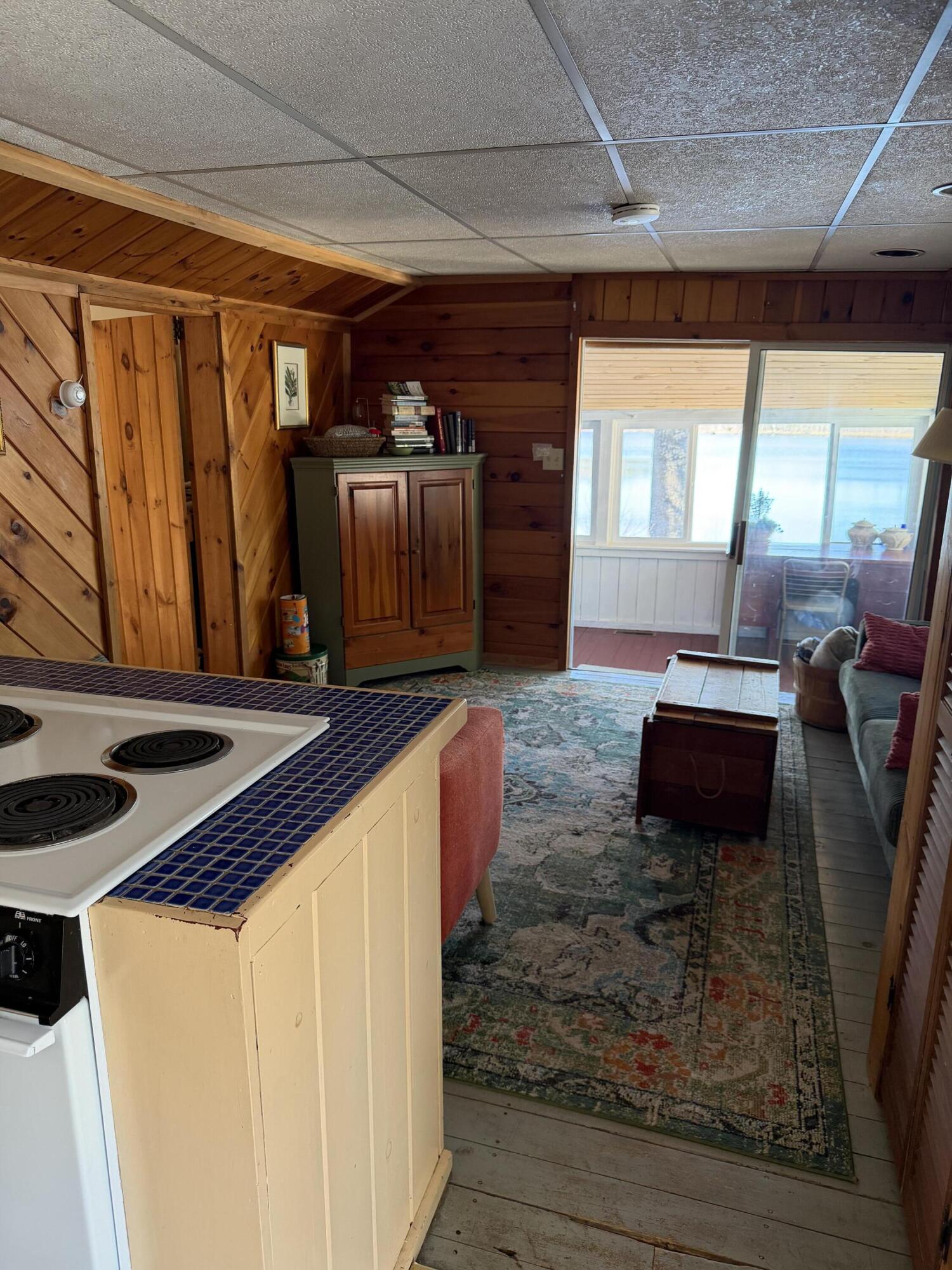6 Butters Landing Albany Twp ME 04217