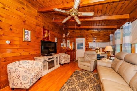 2 Wadleigh Lane South Berwick ME 03908