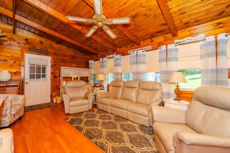 2 Wadleigh Lane South Berwick ME 03908