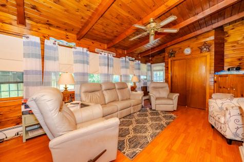 2 Wadleigh Lane South Berwick ME 03908