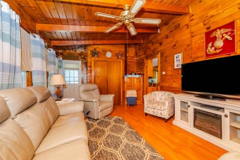 2 Wadleigh Lane South Berwick ME 03908