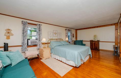 2 Wadleigh Lane South Berwick ME 03908