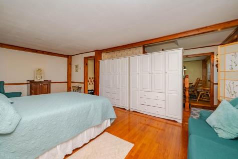 2 Wadleigh Lane South Berwick ME 03908