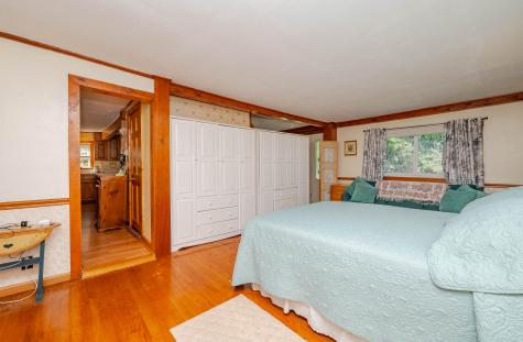 2 Wadleigh Lane South Berwick ME 03908