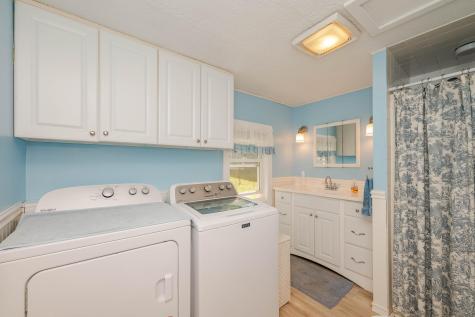 2 Wadleigh Lane South Berwick ME 03908