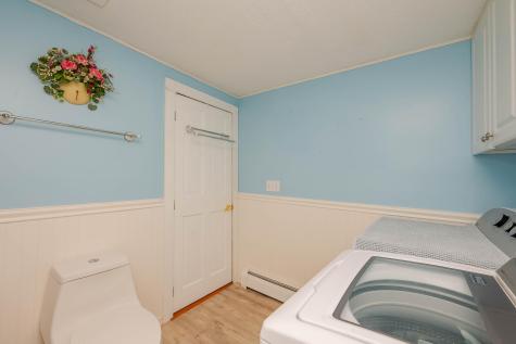 2 Wadleigh Lane South Berwick ME 03908