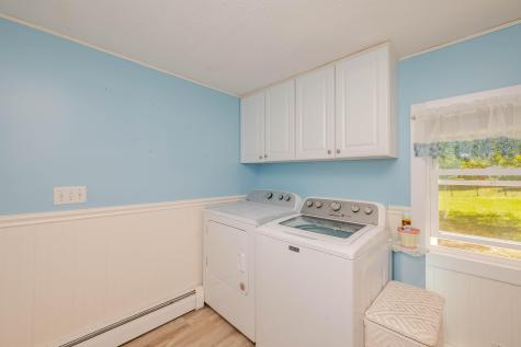 2 Wadleigh Lane South Berwick ME 03908