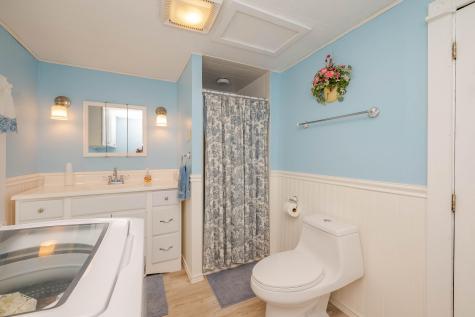 2 Wadleigh Lane South Berwick ME 03908