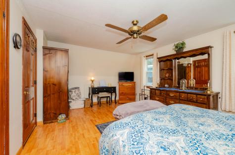 2 Wadleigh Lane South Berwick ME 03908