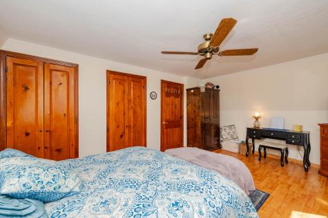 2 Wadleigh Lane South Berwick ME 03908