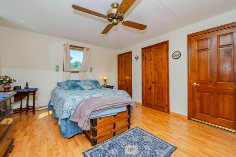 2 Wadleigh Lane South Berwick ME 03908